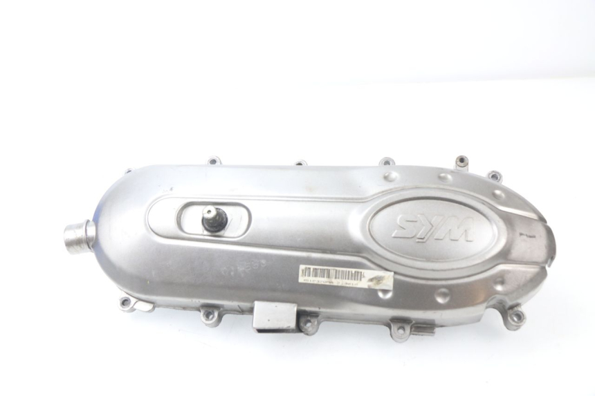 photo de DRIVE BELT COVER SYM SYMPHONY 50 (2009 - 2015) - Main view