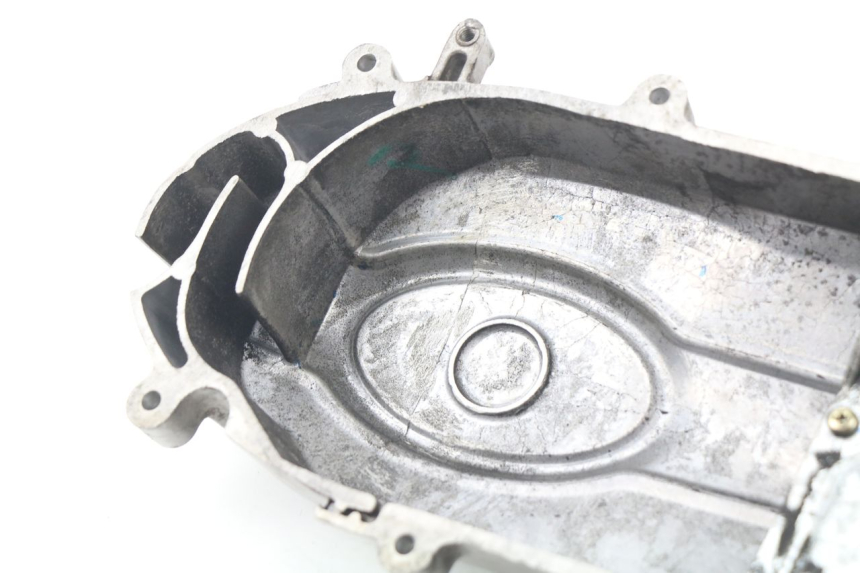 photo de DRIVE BELT COVER SYM SYMPHONY 50 (2009 - 2015) - Alternative perspective