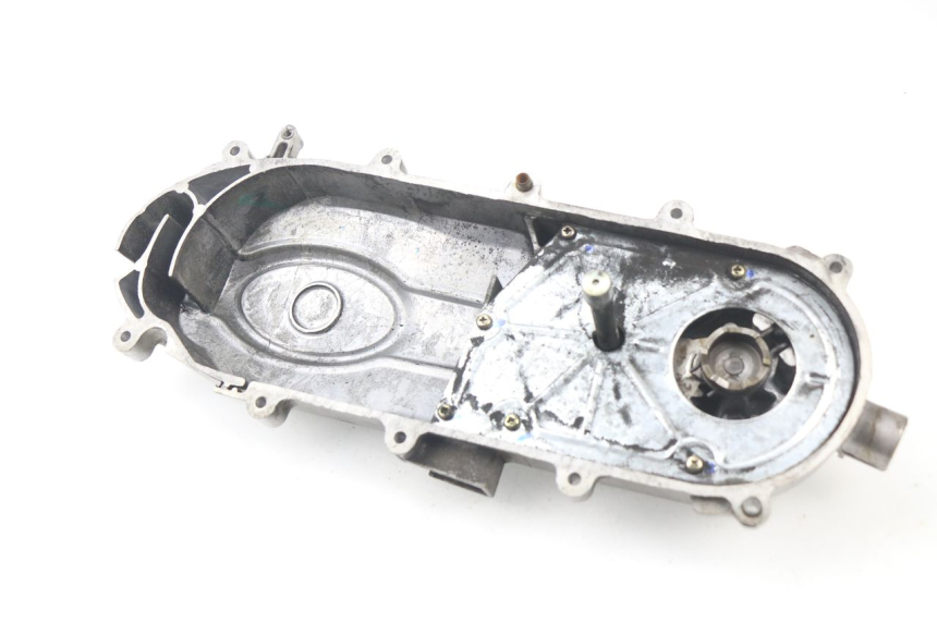 photo de DRIVE BELT COVER SYM SYMPHONY 50 (2009 - 2015) - Product overview