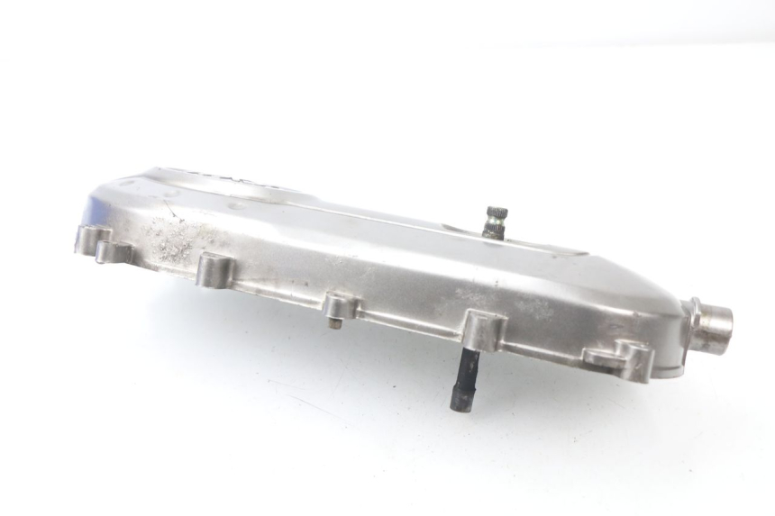 photo de DRIVE BELT COVER SYM SYMPHONY 50 (2009 - 2015) - Fixing points details