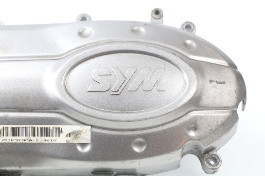 photo de DRIVE BELT COVER SYM SYMPHONY 50 (2009 - 2015) - Checked used part