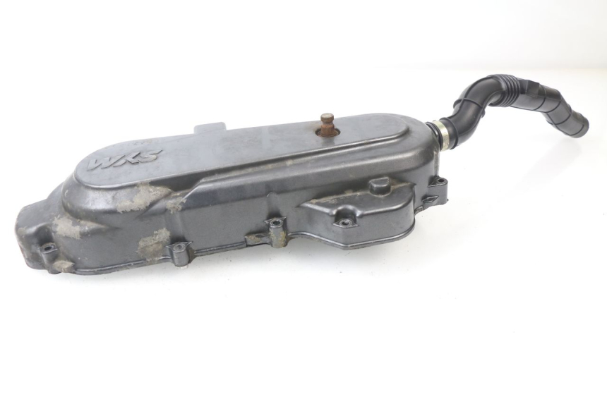 photo de DRIVE BELT COVER SYM SYMPLY 4T 50 (2012 - 2015)