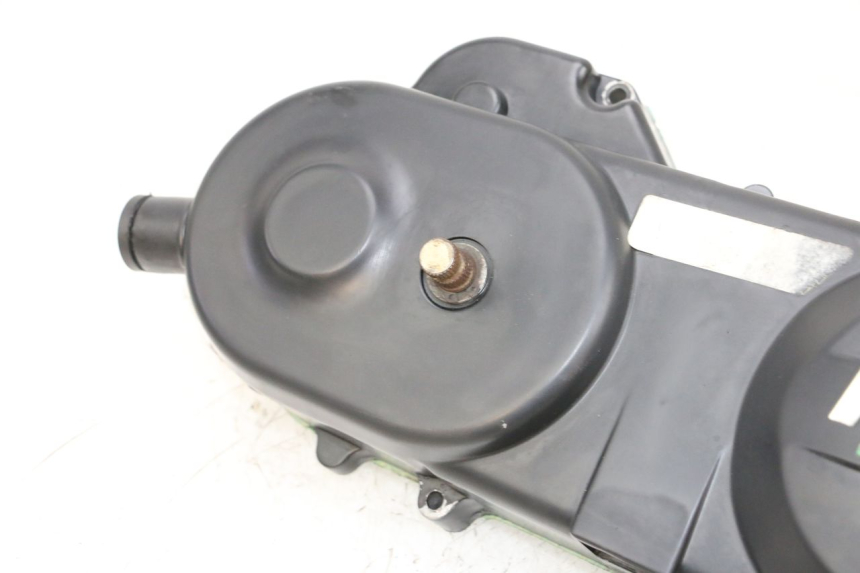 photo de DRIVE BELT COVER NECO TEMPO 4T 50 (2022 - 2026) - Checked used part