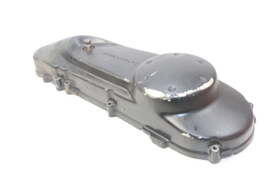 photo de VARIATOR COVER PEUGEOT TKR TREKKER FURIOUS 50 (2005 - 2014) - Checked used part