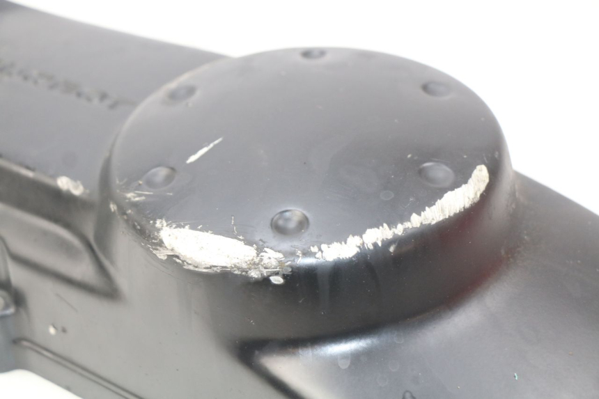 photo de VARIATOR COVER PEUGEOT TKR TREKKER FURIOUS 50 (2005 - 2014) - Markings and original references