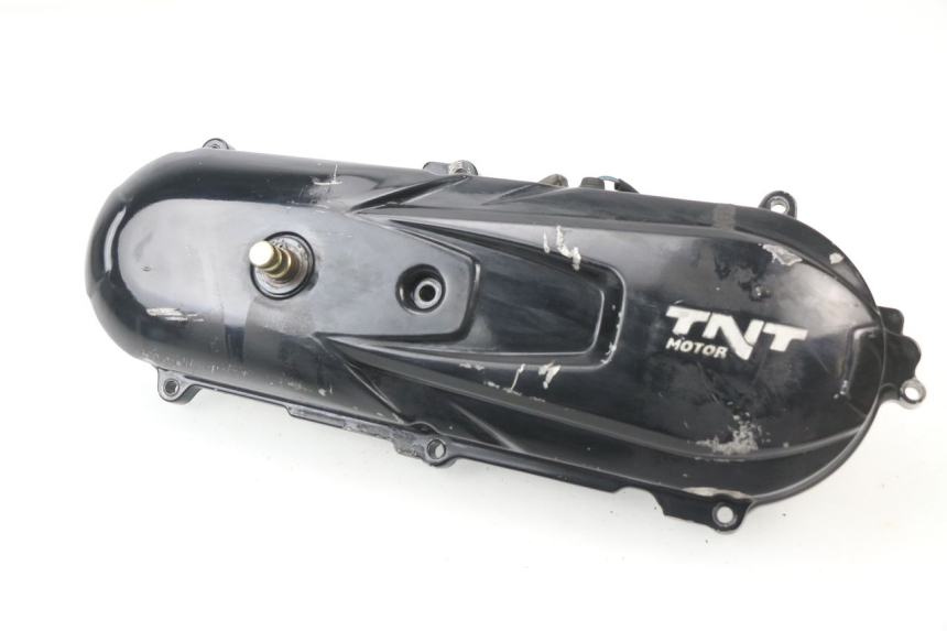 photo de VARIATOR COVER TNT MOTOR FASTINO 4T 50 (2013 - 2019)