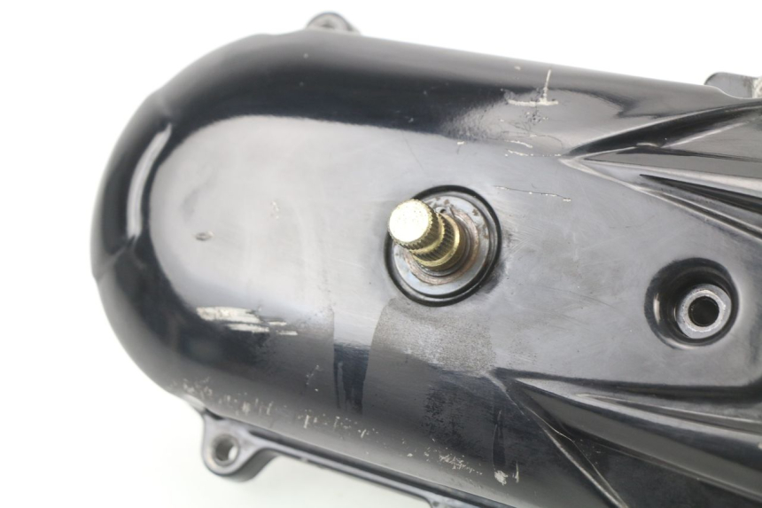 photo de VARIATOR COVER TNT MOTOR FASTINO 4T 50 (2013 - 2019)