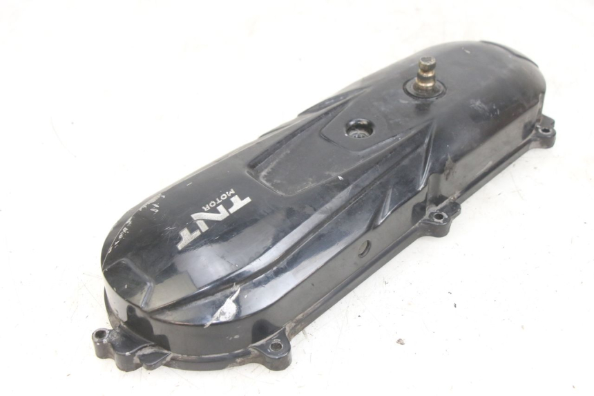 photo de VARIATOR COVER TNT MOTOR FASTINO 4T 50 (2013 - 2019)