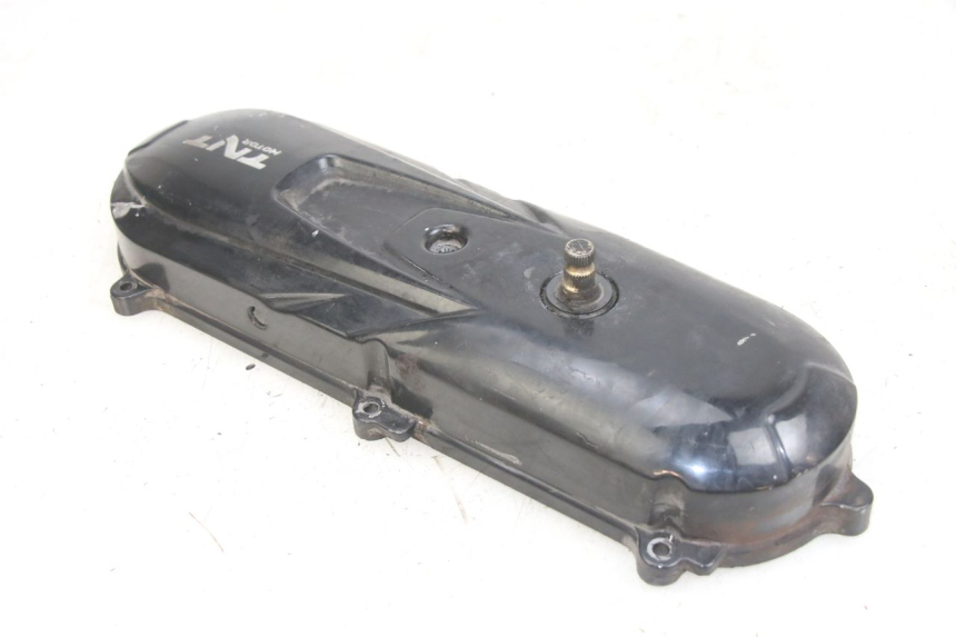 photo de VARIATOR COVER TNT MOTOR FASTINO 4T 50 (2013 - 2019)