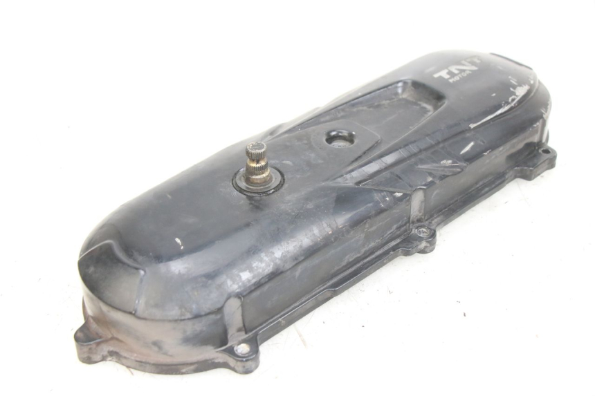 photo de VARIATOR COVER TNT MOTOR FASTINO 4T 50 (2013 - 2019)