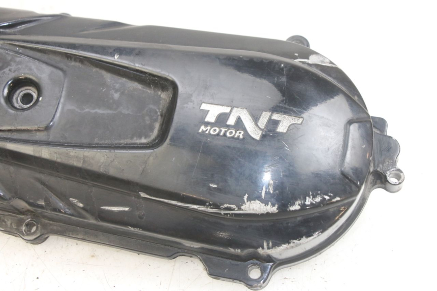 photo de VARIATOR COVER TNT MOTOR FASTINO 4T 50 (2013 - 2019)