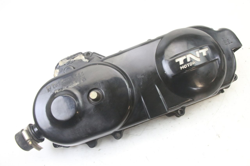 photo de VARIATOR COVER TNT MOTOR ROMA 10' 4T 50 (2019 - 2022)