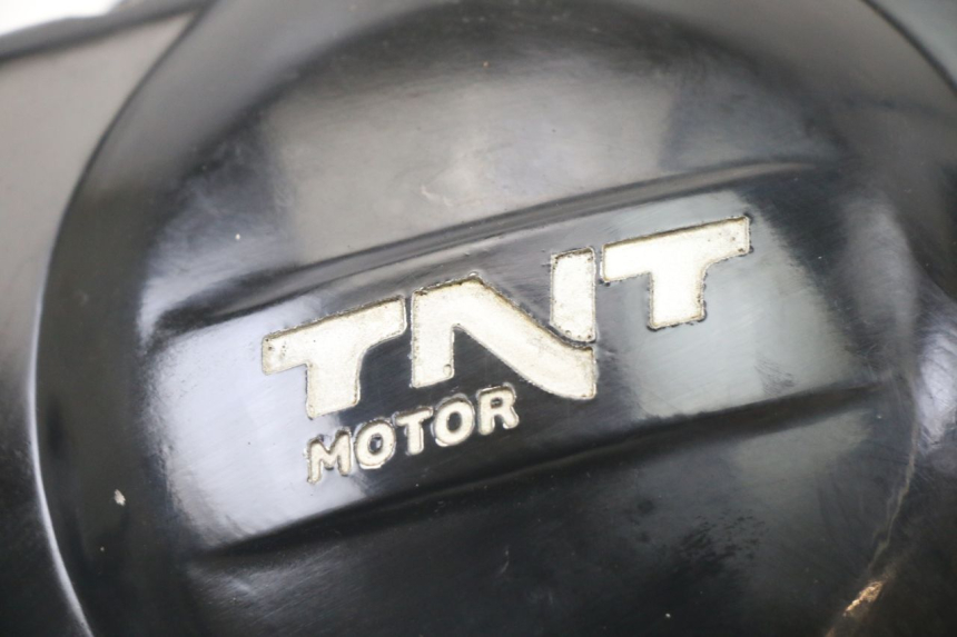 photo de VARIATOR COVER TNT MOTOR ROMA 10' 4T 50 (2019 - 2022)