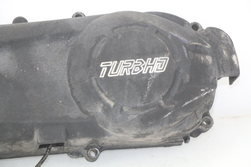 photo de DRIVE BELT COVER TURBHO RP 50 (2018 - 2022)