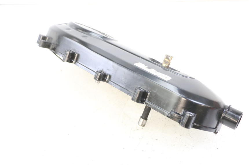 photo de DRIVE BELT COVER PEUGEOT TWEET 4T 50 (2018 - 2020)