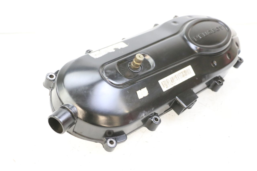 photo de DRIVE BELT COVER PEUGEOT TWEET 4T 50 (2018 - 2020)