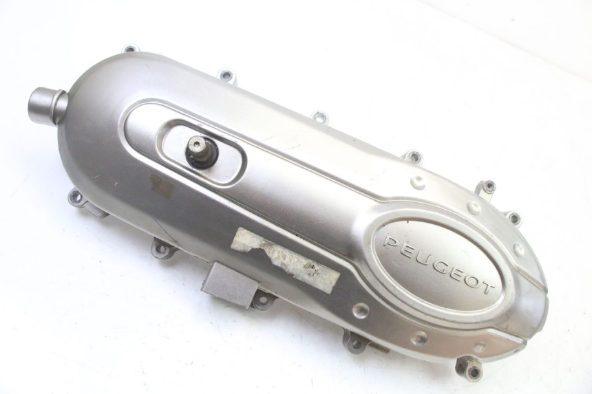 photo de VARIATOR COVER PEUGEOT TWEET 4T 50 (2014 - 2019)
