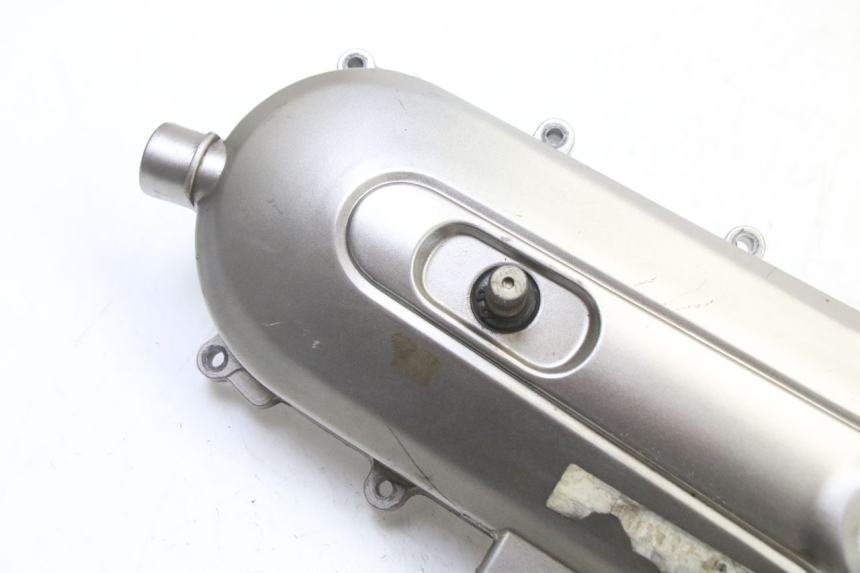 photo de VARIATOR COVER PEUGEOT TWEET 4T 50 (2014 - 2019)