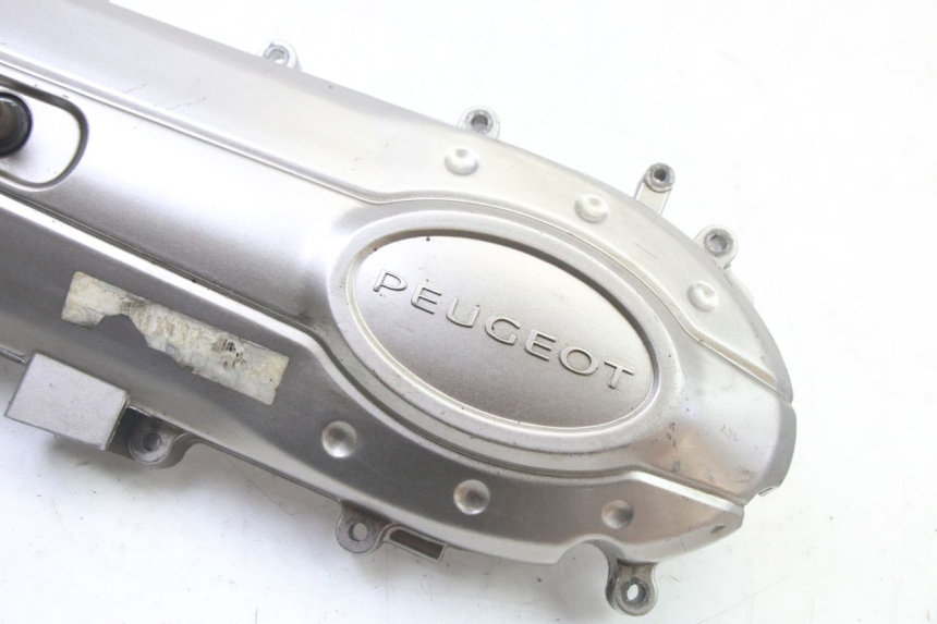 photo de VARIATOR COVER PEUGEOT TWEET 4T 50 (2014 - 2019)