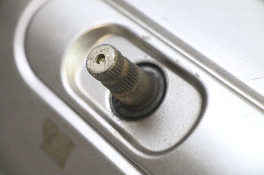 photo de VARIATOR COVER PEUGEOT TWEET 4T 50 (2014 - 2019)