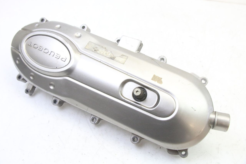 photo de VARIATOR COVER PEUGEOT TWEET 4T 50 (2014 - 2019)