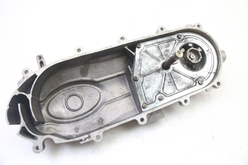 photo de VARIATOR COVER PEUGEOT TWEET 4T 50 (2014 - 2019)