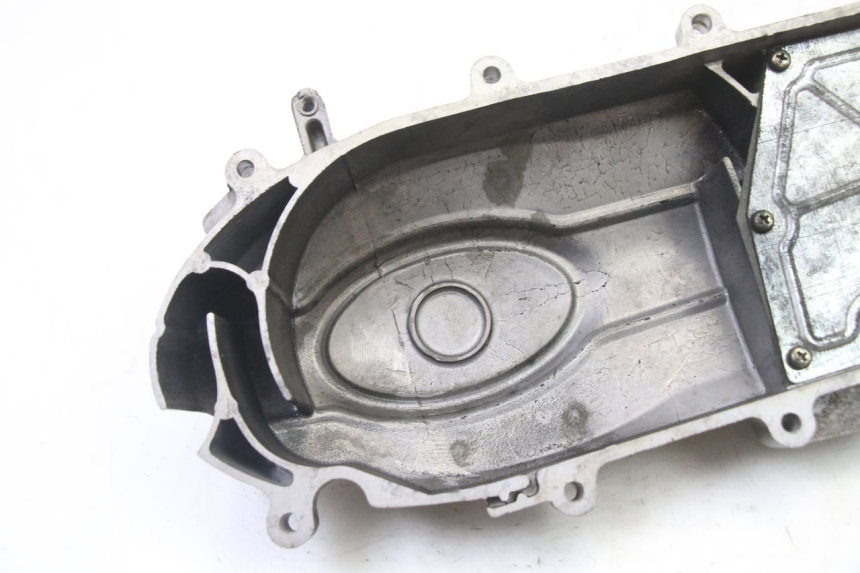 photo de VARIATOR COVER PEUGEOT TWEET 4T 50 (2014 - 2019)