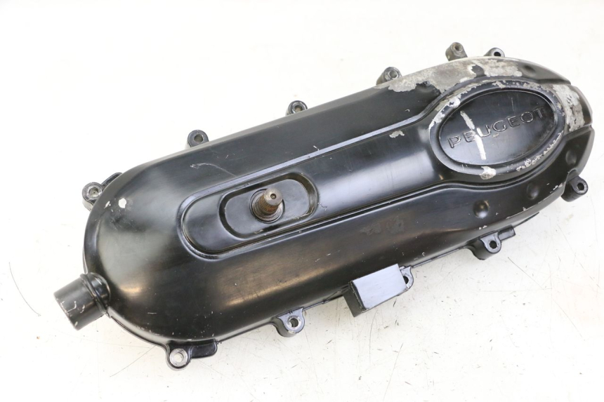 photo de DRIVE BELT COVER PEUGEOT TWEET PRO CARGO 50 (2018 - 2020)