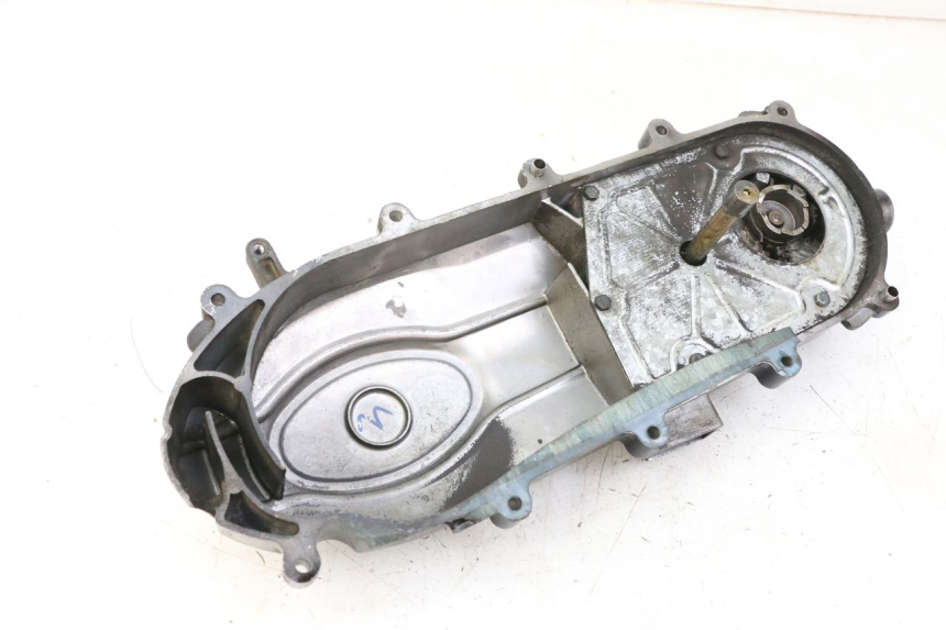 photo de DRIVE BELT COVER PEUGEOT TWEET PRO CARGO 50 (2018 - 2020)