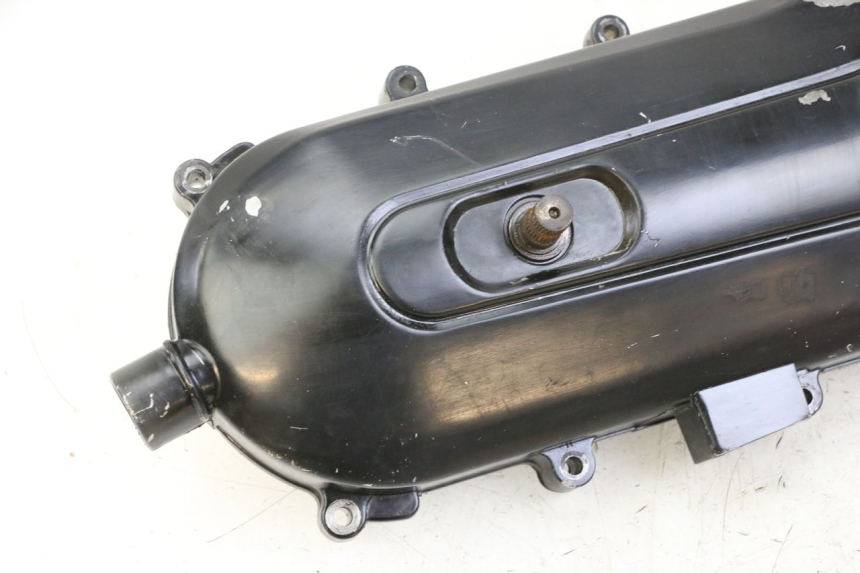 photo de DRIVE BELT COVER PEUGEOT TWEET PRO CARGO 50 (2018 - 2020)