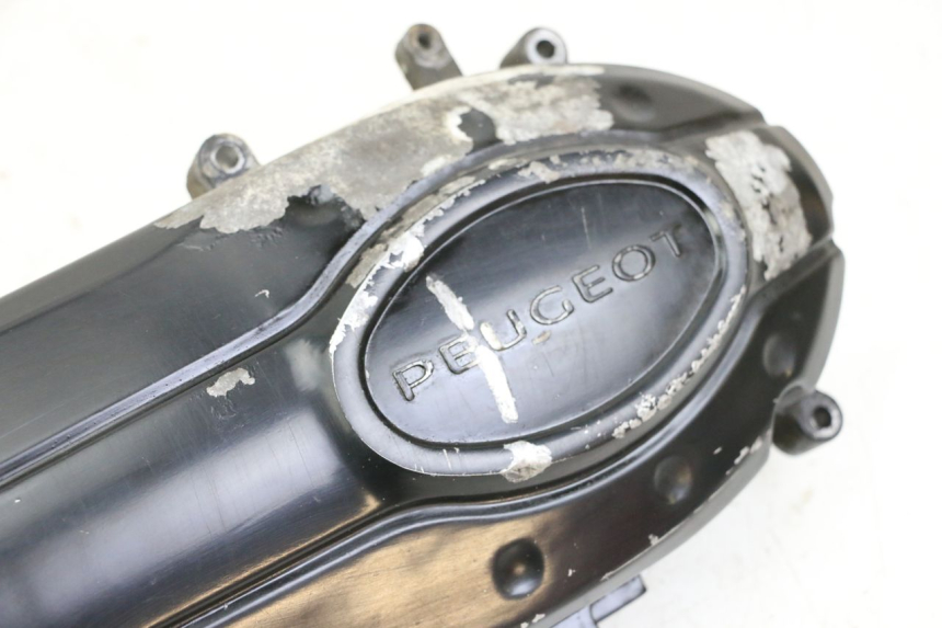 photo de DRIVE BELT COVER PEUGEOT TWEET PRO CARGO 50 (2018 - 2020)