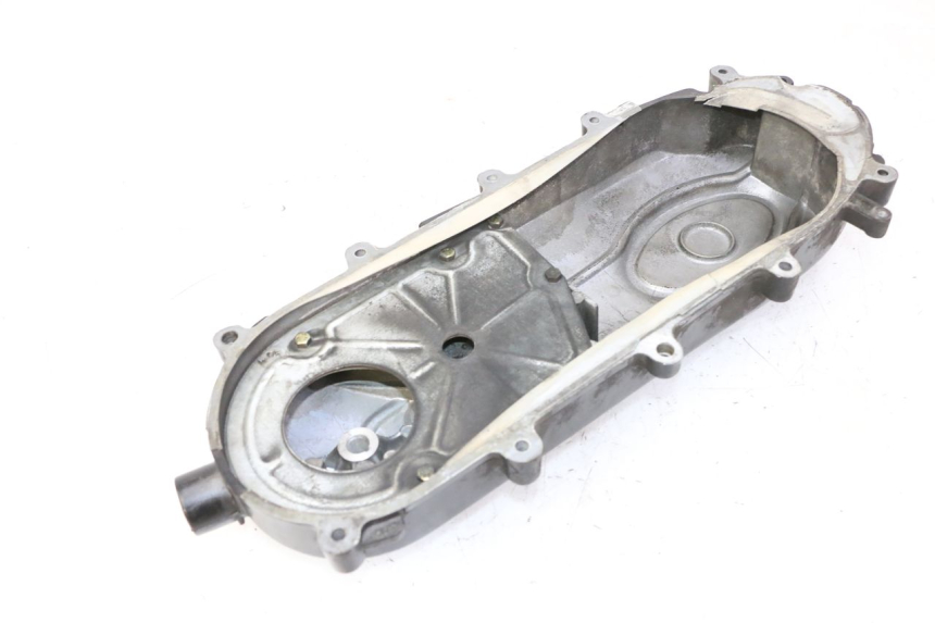 photo de DRIVE BELT COVER PEUGEOT TWEET PRO CARGO 50 (2018 - 2020)