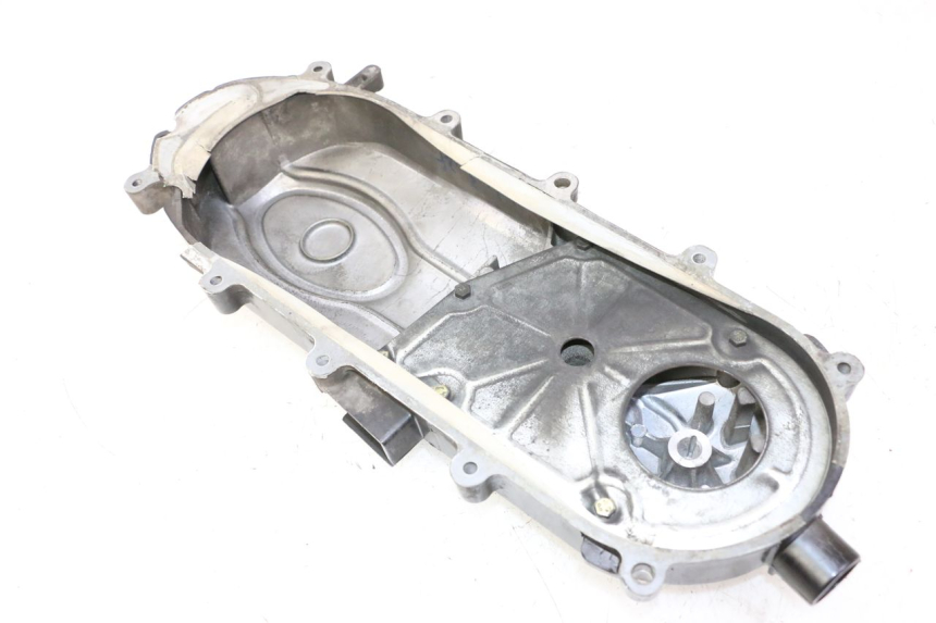 photo de DRIVE BELT COVER PEUGEOT TWEET PRO CARGO 50 (2018 - 2020)