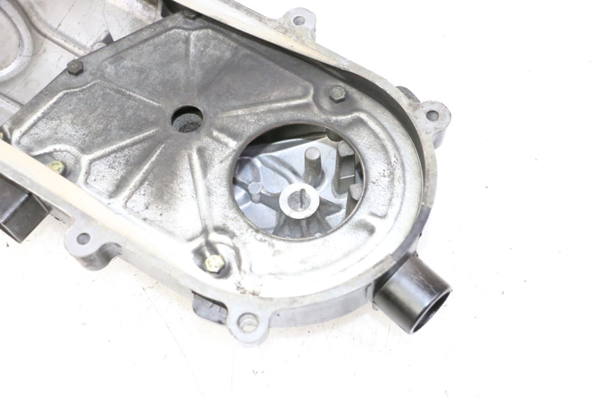 photo de DRIVE BELT COVER PEUGEOT TWEET PRO CARGO 50 (2018 - 2020)