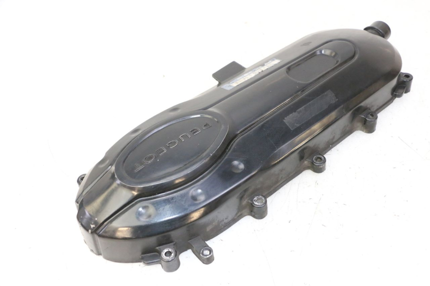 photo de DRIVE BELT COVER PEUGEOT TWEET PRO CARGO 50 (2018 - 2020)