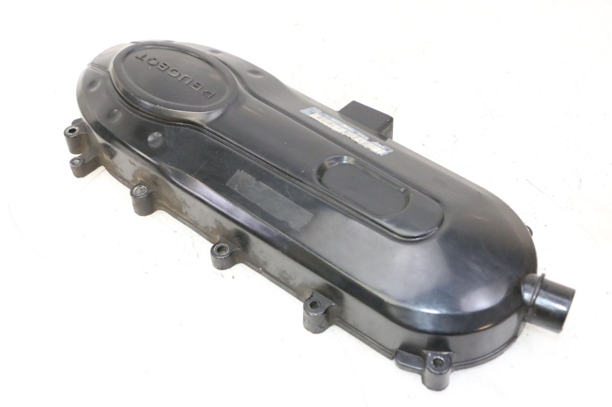 photo de DRIVE BELT COVER PEUGEOT TWEET PRO CARGO 50 (2018 - 2020)