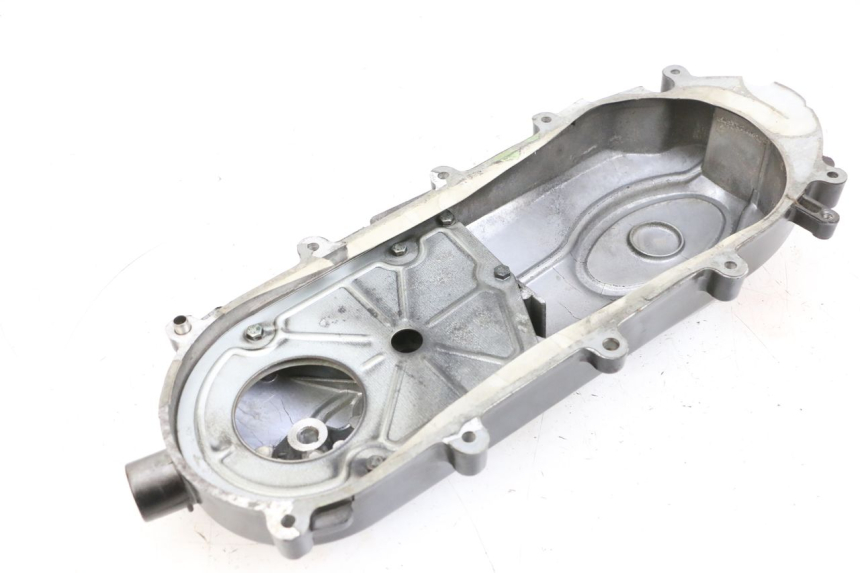 photo de DRIVE BELT COVER PEUGEOT TWEET PRO EFI 4T 50 (2021 - 2022)