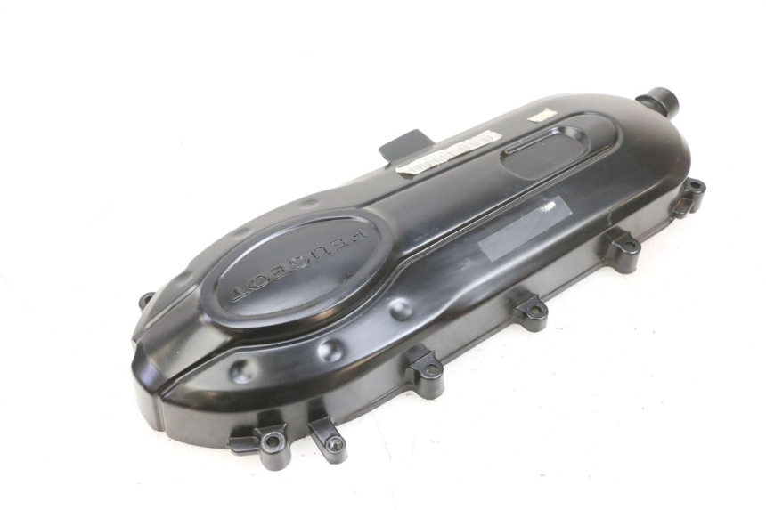 photo de DRIVE BELT COVER PEUGEOT TWEET PRO EFI 4T 50 (2021 - 2022)