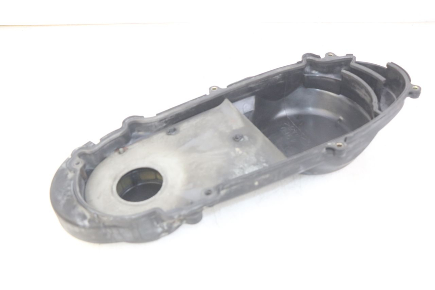 photo de VARIATOR COVER SUZUKI UH BURGMAN 125 (2002 - 2006)
