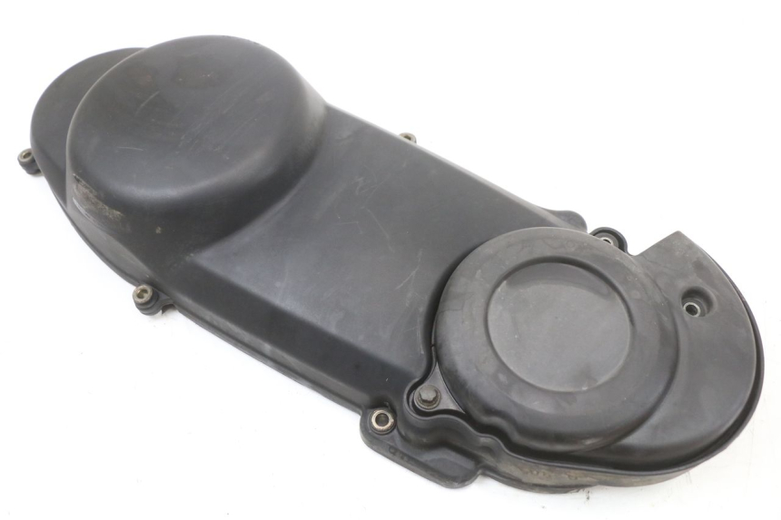 photo de VARIATOR COVER SUZUKI UH BURGMAN 125 (2002 - 2006)