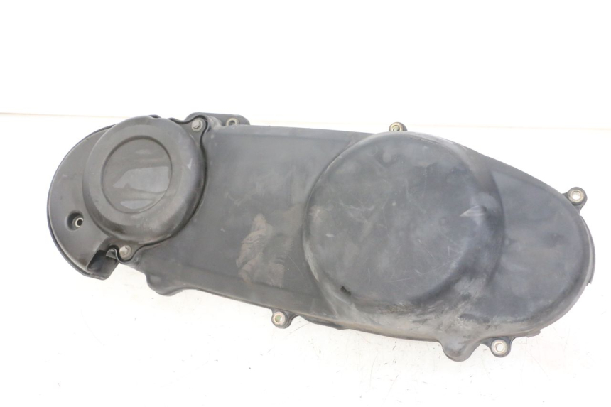 photo de VARIATOR COVER SUZUKI UH BURGMAN 125 (2002 - 2006)