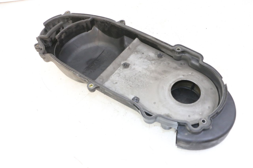 photo de VARIATOR COVER SUZUKI UH BURGMAN 125 (2002 - 2006)