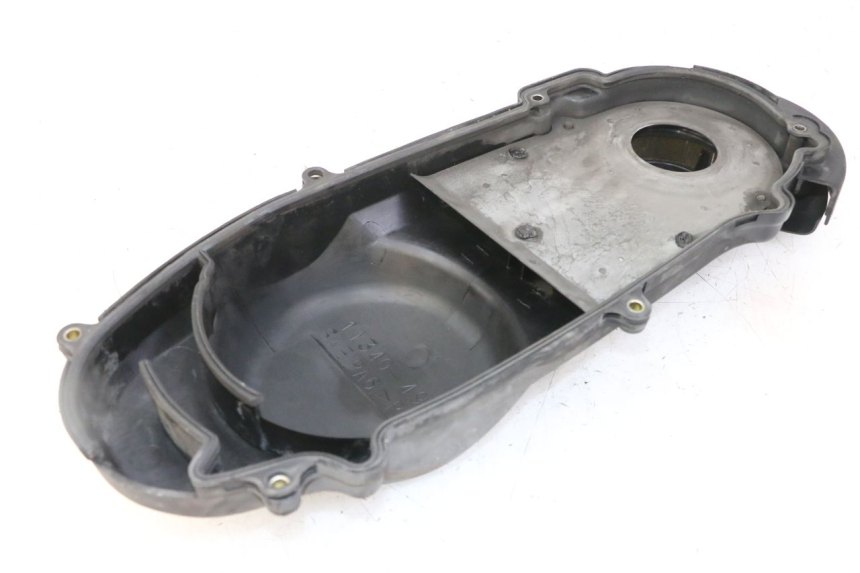 photo de VARIATOR COVER SUZUKI UH BURGMAN 125 (2002 - 2006)
