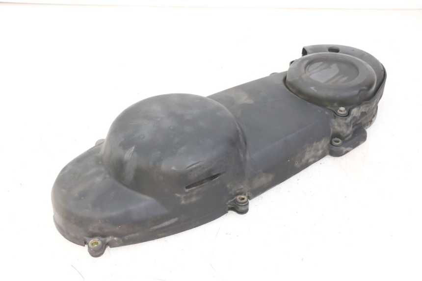 photo de VARIATOR COVER SUZUKI UH BURGMAN 125 (2002 - 2006)