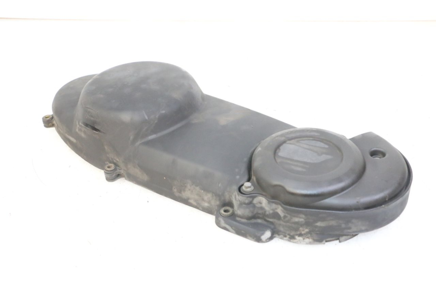 photo de VARIATOR COVER SUZUKI UH BURGMAN 125 (2002 - 2006)