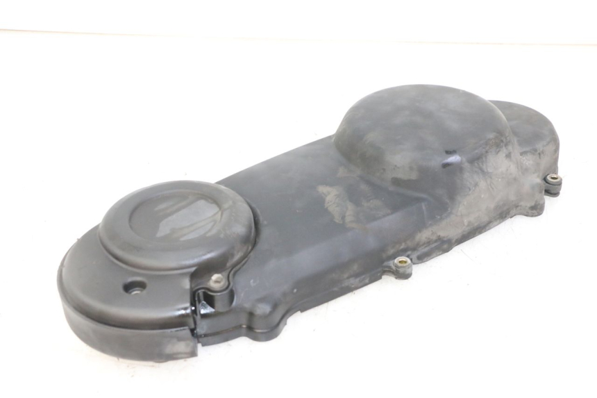 photo de VARIATOR COVER SUZUKI UH BURGMAN 125 (2002 - 2006)