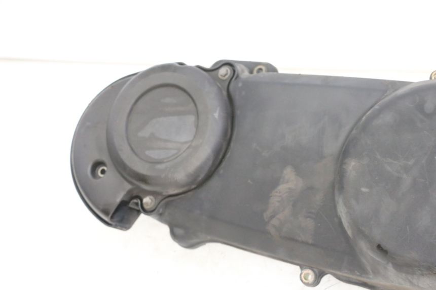 photo de VARIATOR COVER SUZUKI UH BURGMAN 125 (2002 - 2006)
