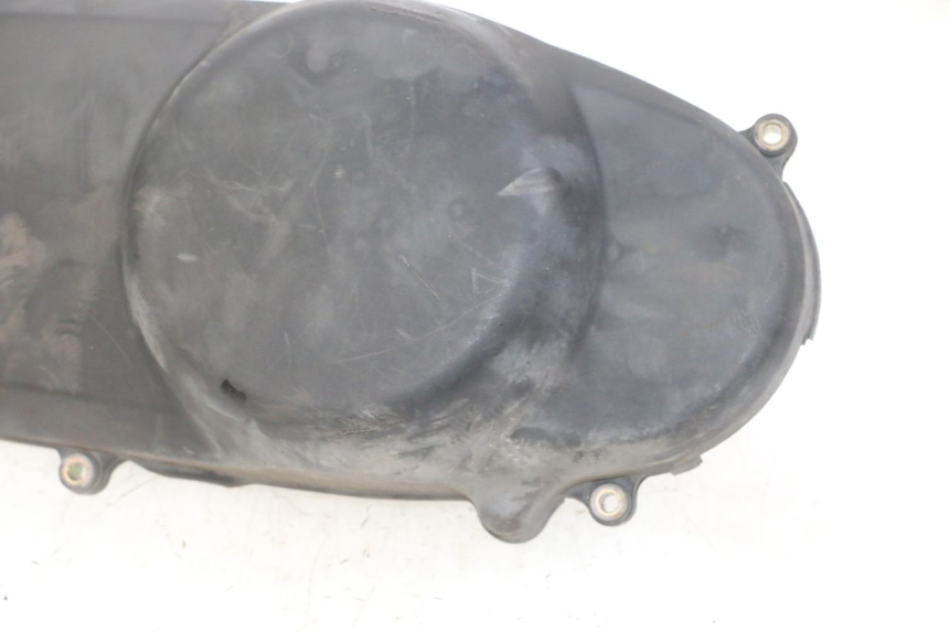 photo de VARIATOR COVER SUZUKI UH BURGMAN 125 (2002 - 2006)