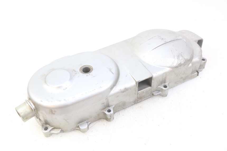 photo de VARIATOR COVER PEUGEOT V-CLIC VCLIC 50 (2007 - 2013)