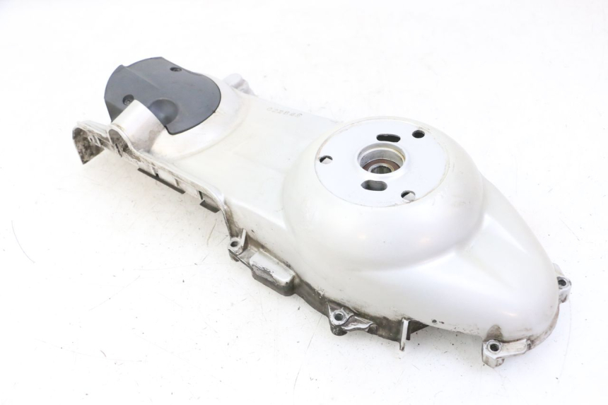 photo de DRIVE BELT COVER PIAGGIO VESPA GRANTURISMO 200 (2004 - 2005) - Product overview